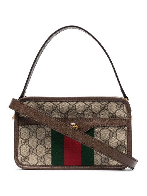 gucci camera bag|farfetch gucci camera bag.